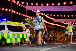 BIB: 
                            <button type="button" onclick="openModal(24450243)" class="btn btn-primary btn-sm float-right btn-popup" data-toggle="modal" data-target=".modal-high-quality">
                        <i class="fas fa-shopping-cart"></i> Add to Cart
                    </button>
                                            <button type="button" onclick="isThisMe(24450243, true)" class="btn btn-success btn-sm float-right btn-popup btn-isme hidden" data-toggle="tooltip" data-placement="bottom" title="นี่คือรูปของคุณใช่ไหม คลิกที่นี่เพื่อเอาเข้าอัลบั้ม">
                        <i class="fas fa-plus"></i> Add to album
                    </button>
                    <button type="button" onclick="isThisMe(24450243, false)" class="btn btn-warning btn-sm float-right btn-popup btn-isnotme hidden">
                        <i class="fas fa-ban"></i> Remove from album
                    </button>